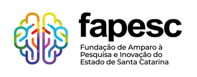  Logo Uniplac Uniplac