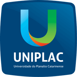  Logo Uniplac