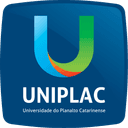Logo Uniplac
