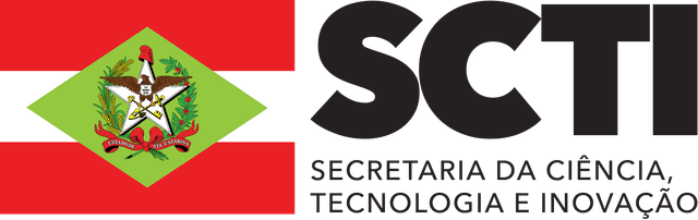 Logo SCTI