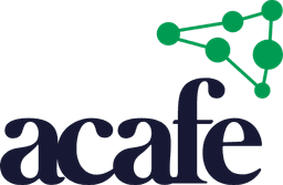 Logo Acafe